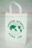 Nonwoven Bag